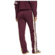 Adidas Γυναικείο παντελόνι φόρμας Adibreak Track Pants